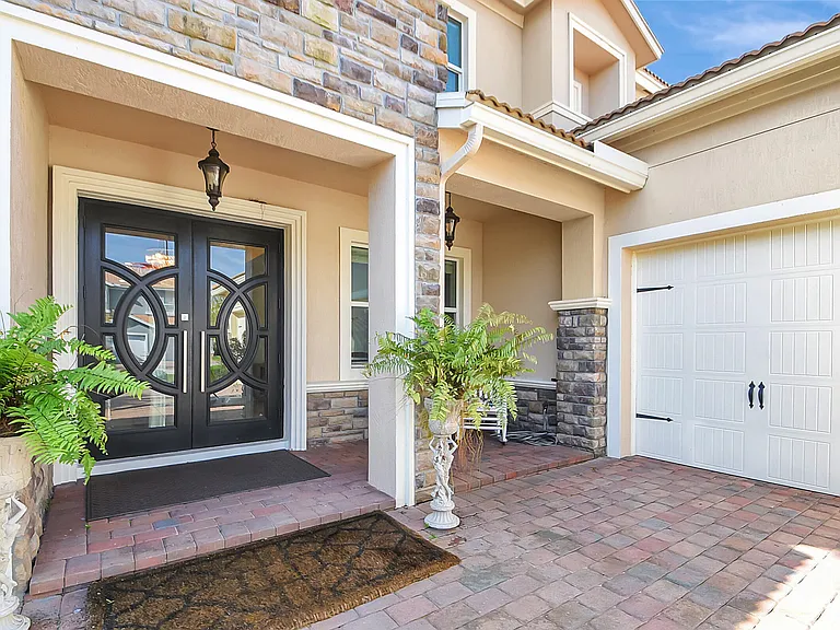 8952 Cypress Grove Ln — Photo 7
