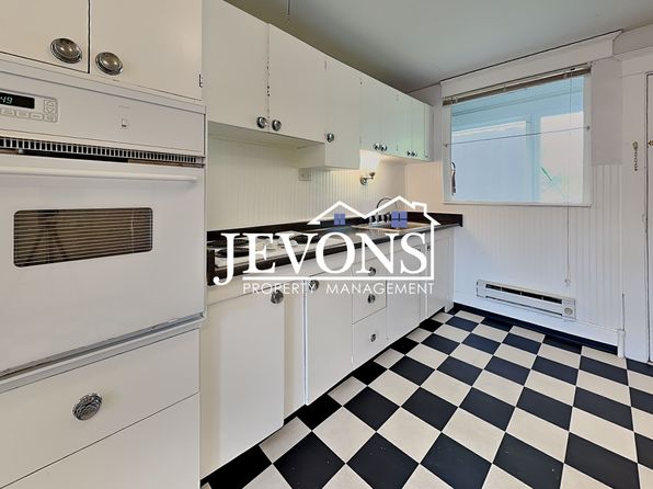 4700 SW Othello St APT 4