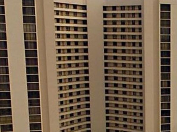 9650 S Ocean Dr APT 301