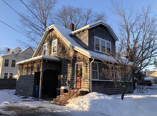 54 Tremaine St, Portland, ME 04103