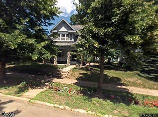 27 W Knapp St, Rice Lake, WI 54868