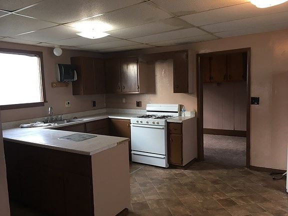 4th image of 104/106 N 9th Ave