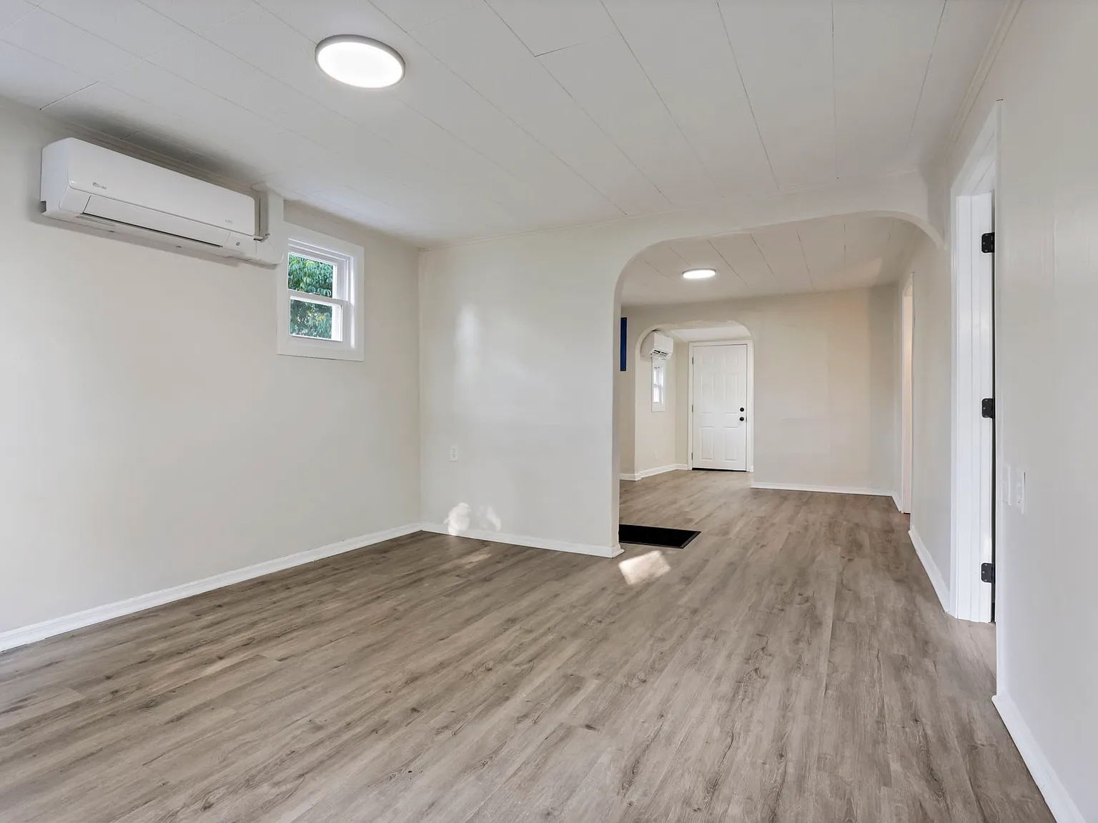 2 bed, 692 sqft, $1,450 — Photo 3