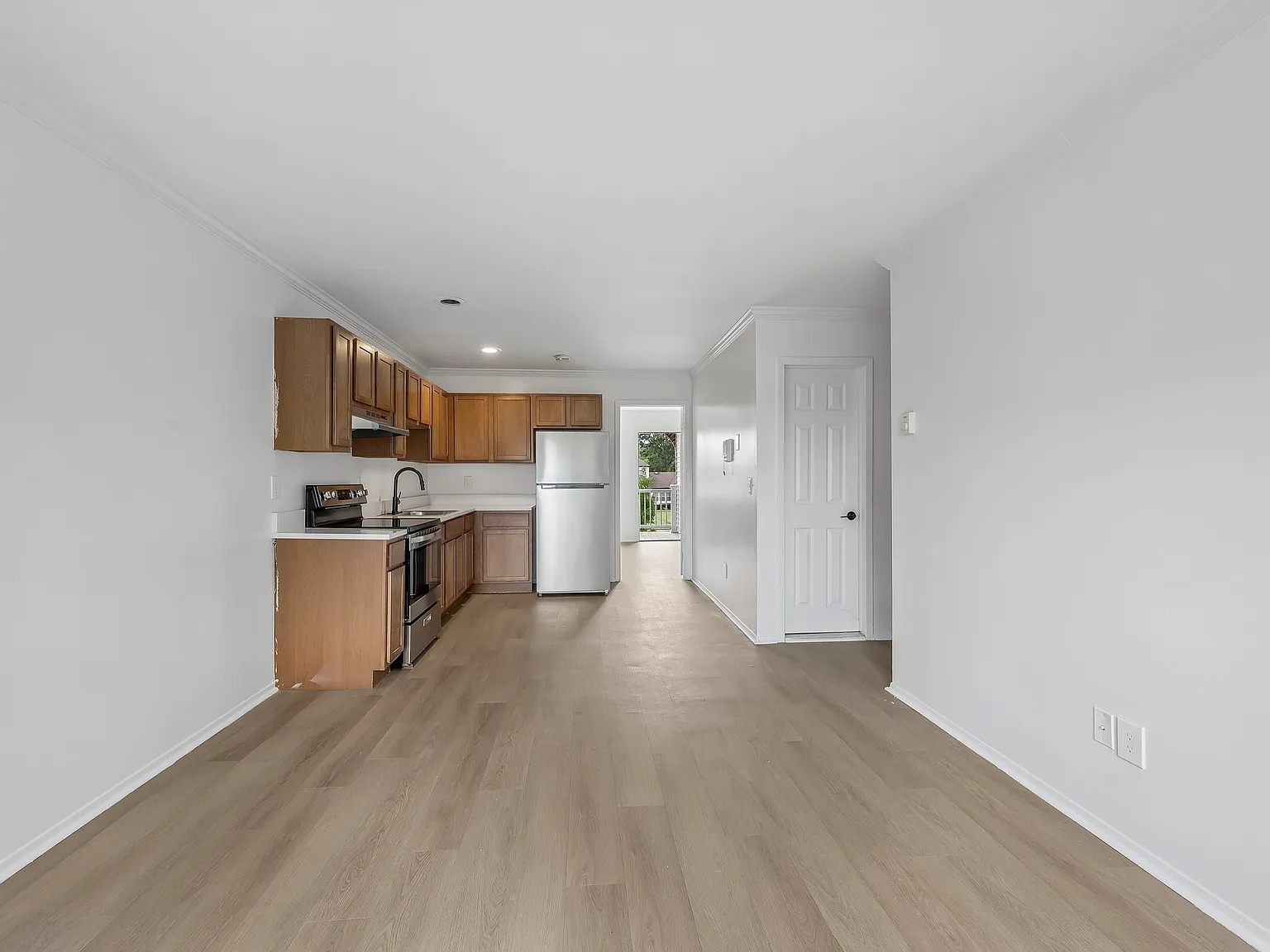 Zen Long Island at Amityville 55+ Community — Photo 4