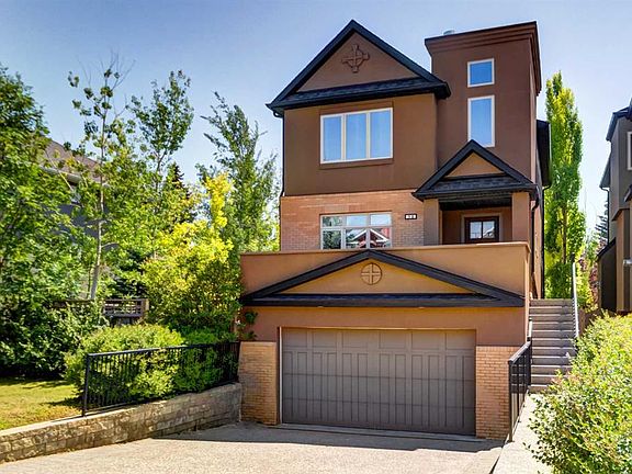 2nd image of 51 N Aspen Meadows Grn SW