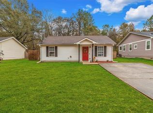 54 Aragon Taylorsville Rd, Aragon, GA 30104