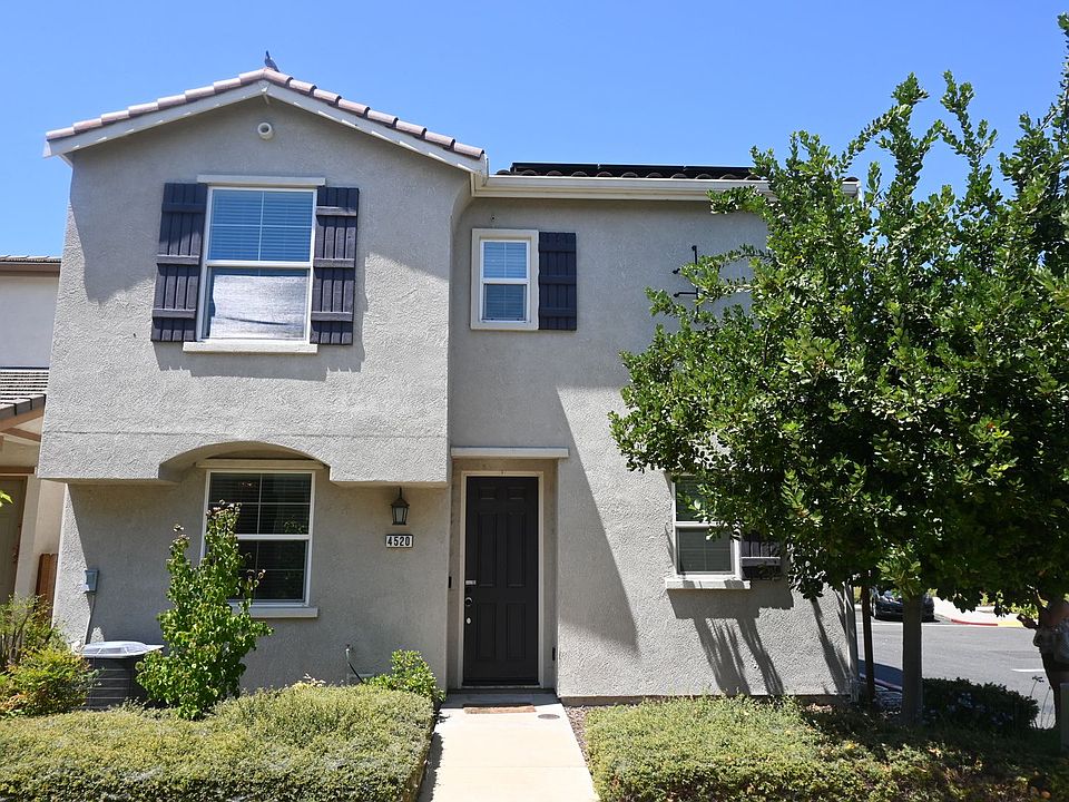 1st image of 4520 Lerino Walk