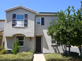 4520 Lerino Walk, Sacramento, CA 95823