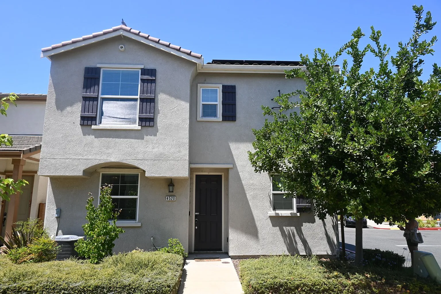 4520 Lerino Walk photo 1