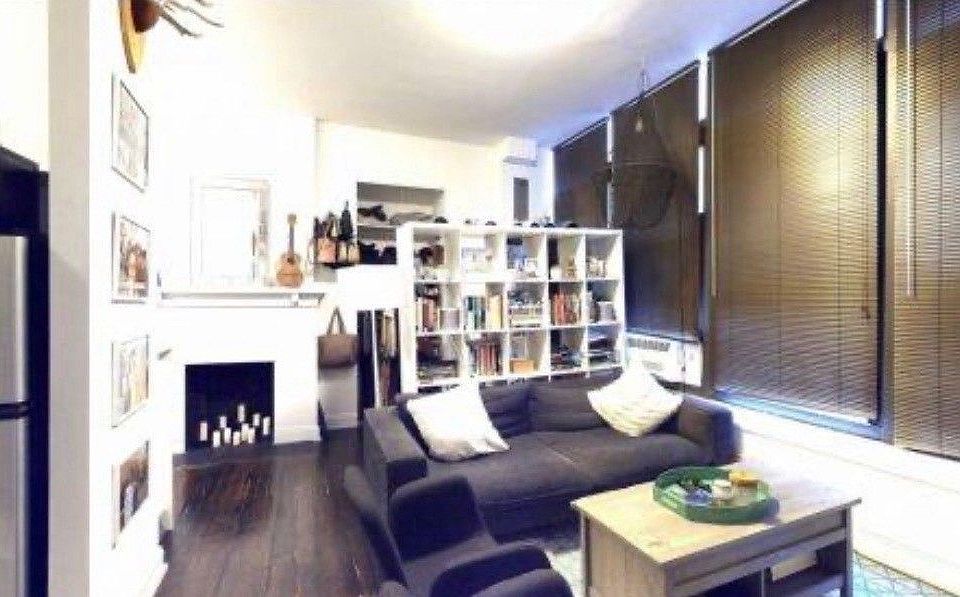 1st image of 64 W 9th St #2EL