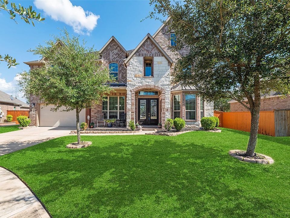 1st image of 5806 Eden Crest Ct