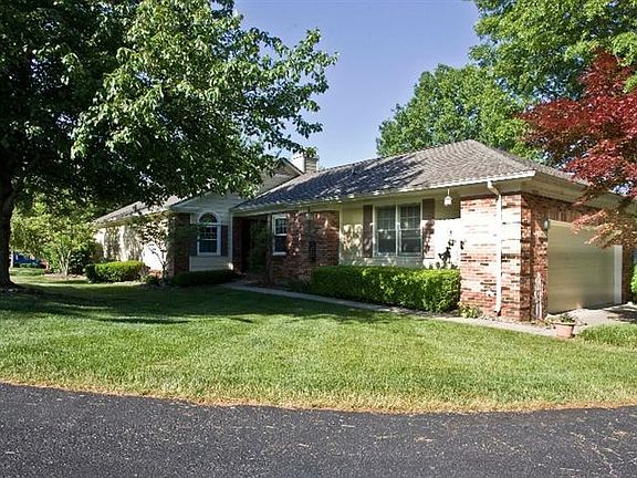 2nd image of 1631 Silver Pheasant Cir