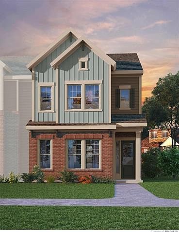 1st image of 13016 Kornegy Dr