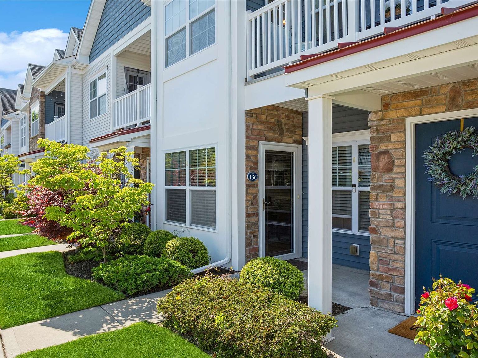 137 Rosebud Court UNIT 137, Patchogue, NY 11772 Zillow