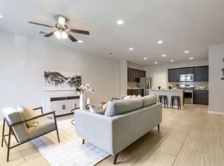 13800 Lyndhurst St Unit 203, Austin, TX 78717