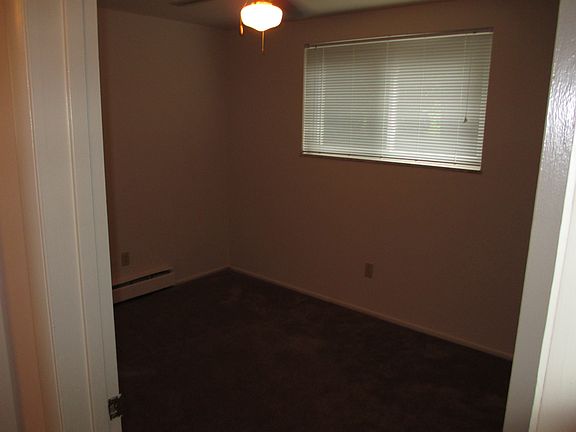 2nd image of 4330 Millsbrae Ave APT 2