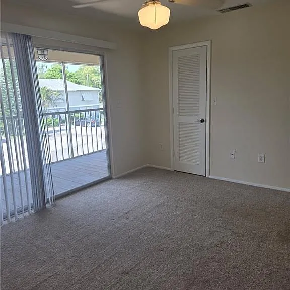 25488 Cockleshell Dr #706 — Photo 15