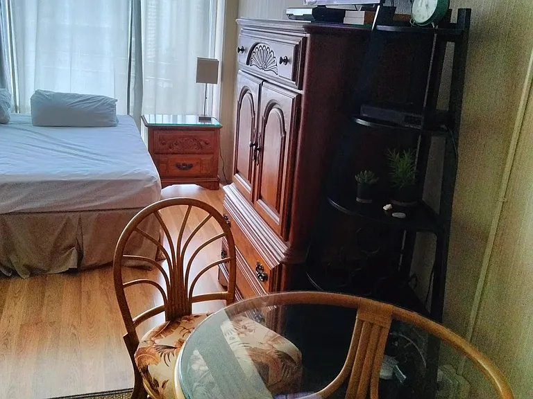 1765 Ala Moana Blvd #1887 — Photo 15