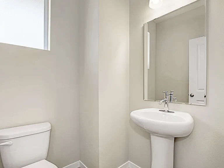 15113 40th Ave W #C7 — Photo 10