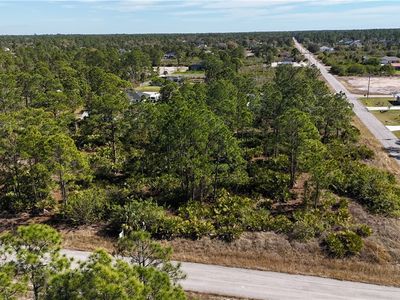 1302 Prospect Ave, Lehigh Acres, FL, 33972