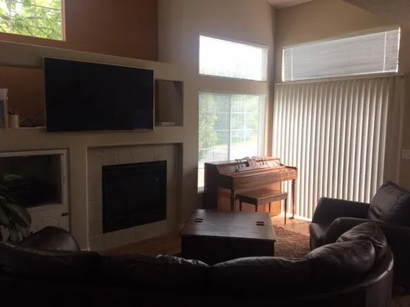 1419 Red Mountain Dr Unit 98, Longmont, CO 80501