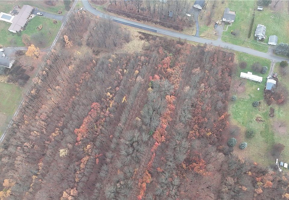 2nd image of LOT Leasureville Rd
