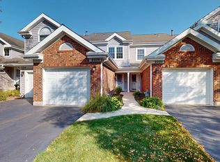 2026 N Stillwater Rd, Arlington Heights, IL 60004