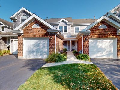 2026 N Stillwater Rd, Arlington Heights, IL, 60004