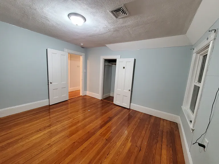 125 Devon St #3 — Photo 12