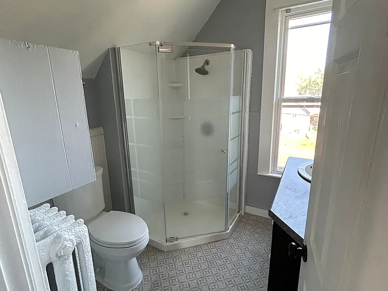 230 11th St N #1 — Photo 17