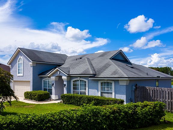 2nd image of 1115 Calla Glen Ln