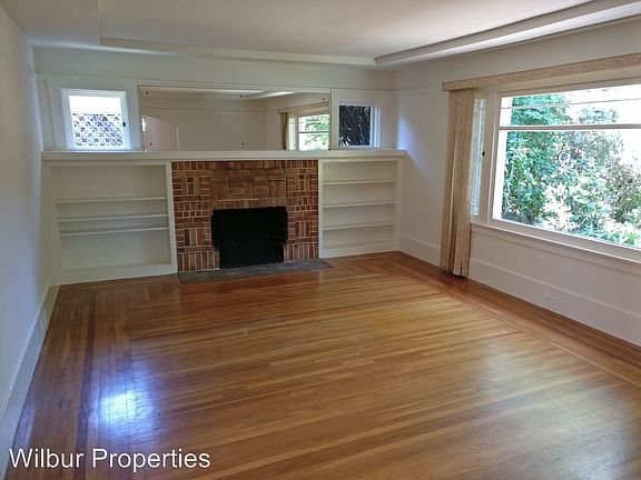5th image of 1101 Fulton St