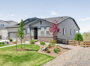 1611 Mariah Ln, Erie, CO 80516