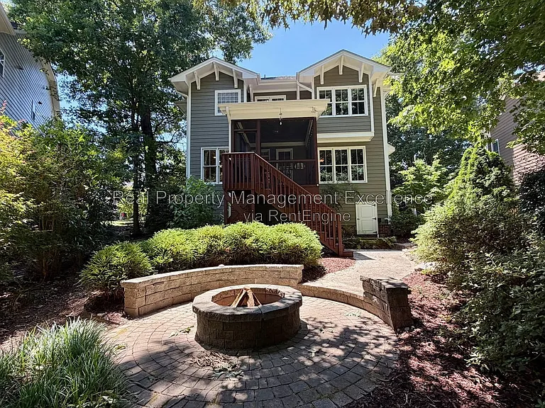 616 Lake Artesia Ln — Photo 59
