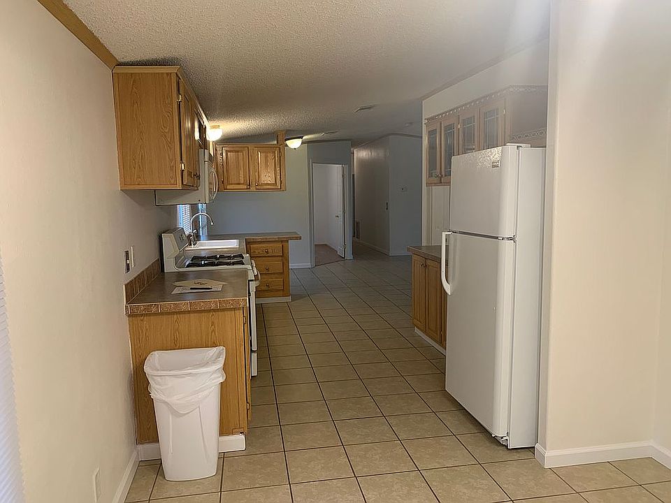 1st image of 2653 W San Marcos Blvd
