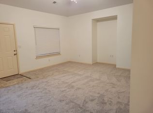 2203 N 114th Ter #1, Kansas City, KS 66109