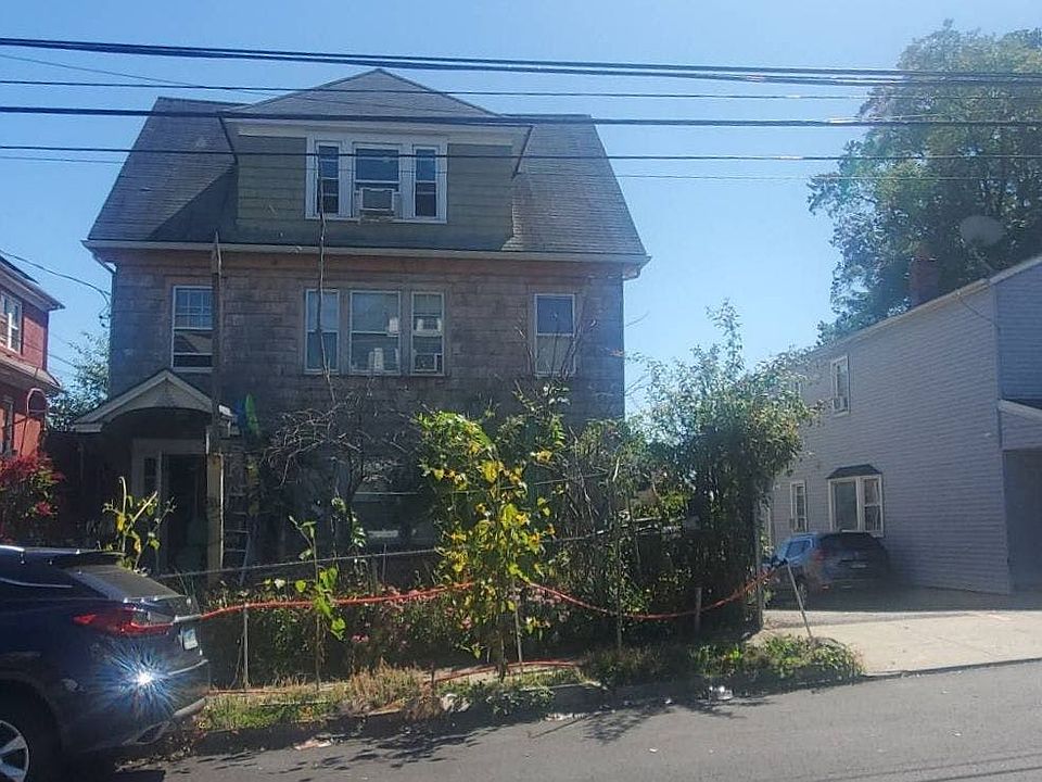 1st image of 477 Hawley Ave