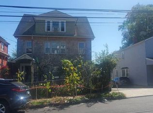 477 Hawley Ave, Bridgeport, CT 06606