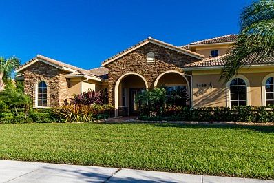 7489 SE Belle Maison Dr Stuart-large-003