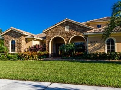 7489 SE Belle Maison Dr, Stuart, FL, 34997