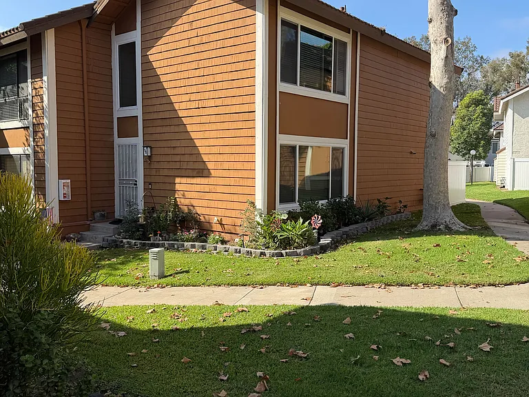 25885 Trabuco Rd #98 — Photo 16