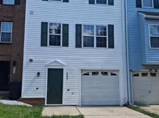 6957 Walker Mill Rd, Capitol Heights, MD 20743