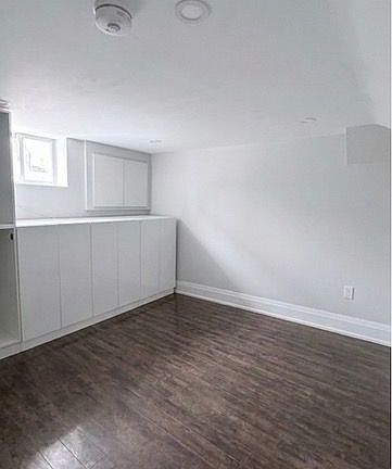 3rd image of 15 Sanagan Rd #101