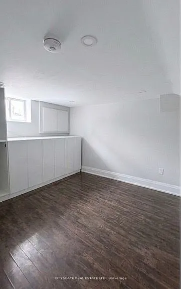 15 Sanagan Rd #101 — Photo 3