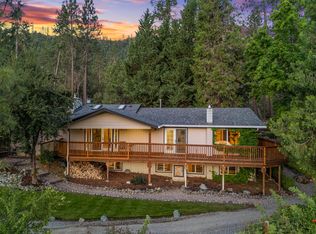 17600 Highway 238, Grants Pass, OR 97527