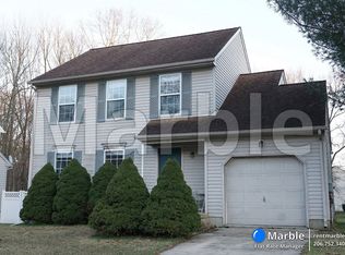 102 Cypress Dr, Newark, DE 19713