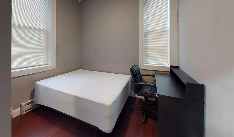 315 S Beech St #4 — Photo 8