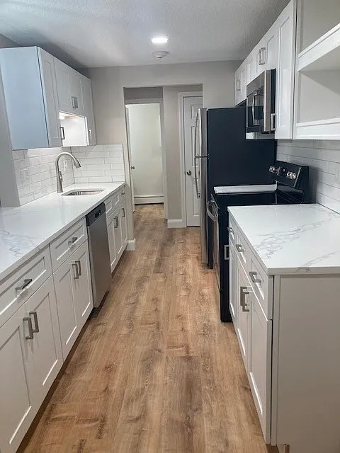 1 bed, 815 sqft, $1,995 — Photo 1