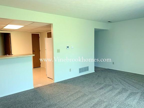 2nd image of 6408 Appleseed Pl