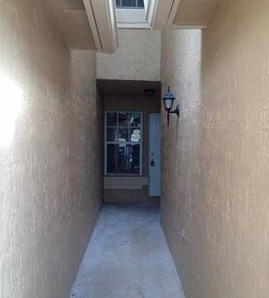 2nd image of 10188 Royal Palm Blvd